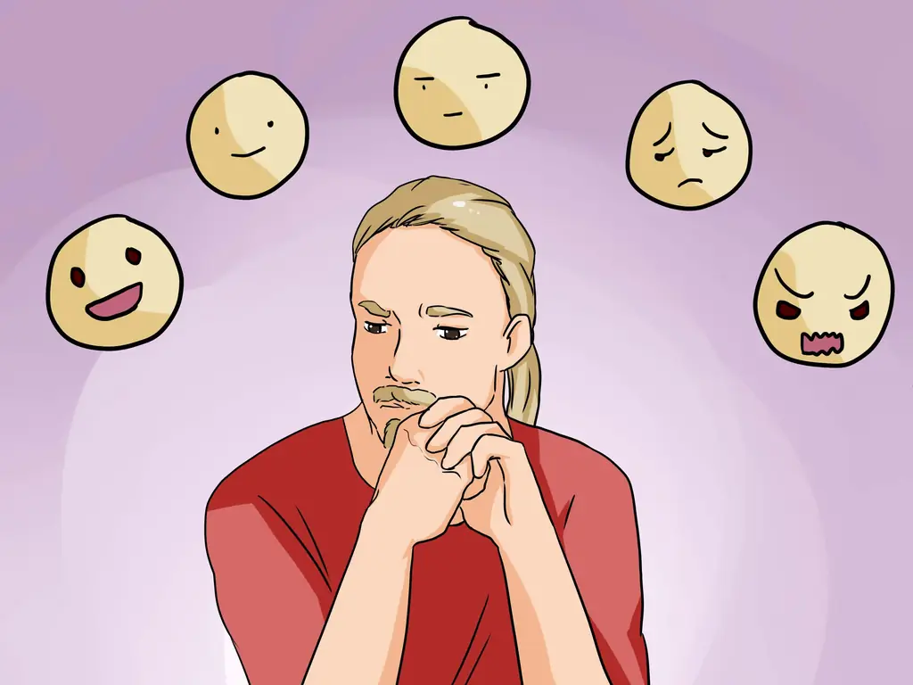 3 способа повысить производительность