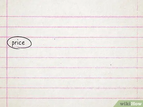 Создание дерева решений Шаг 4