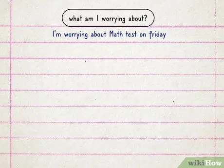 Создание дерева решений Шаг 9