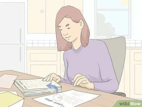 Анализ результатов опроса Шаг 10