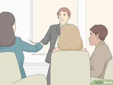 Анализ результатов опроса Шаг 12