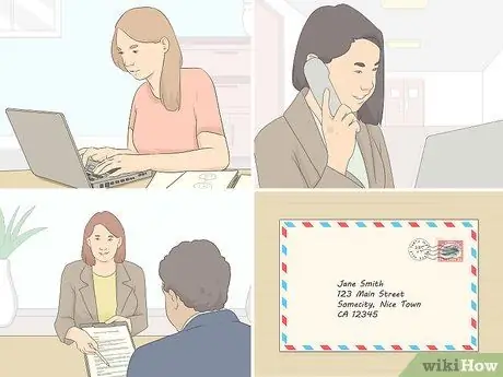 Анализ результатов опроса, шаг 2