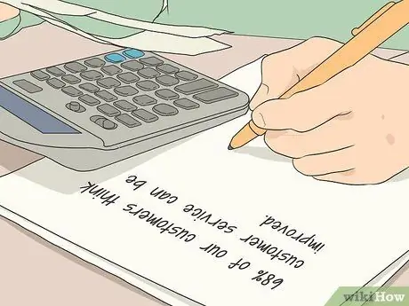 Анализ результатов опроса Шаг 7