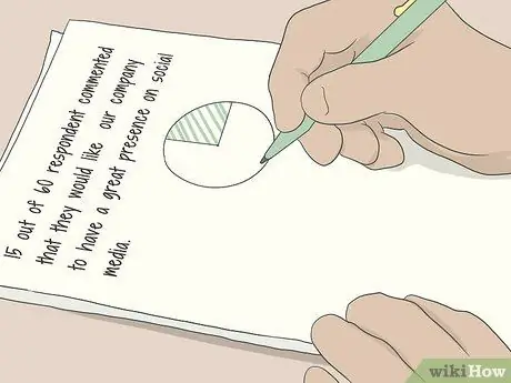 Анализ результатов опроса Шаг 8