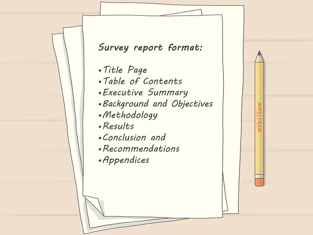 3 способа анализа результатов опроса