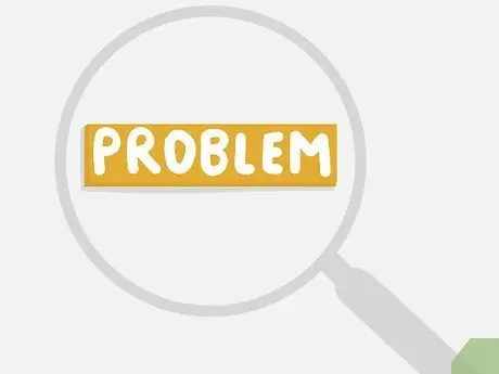 Думайте алгоритмически, шаг 1