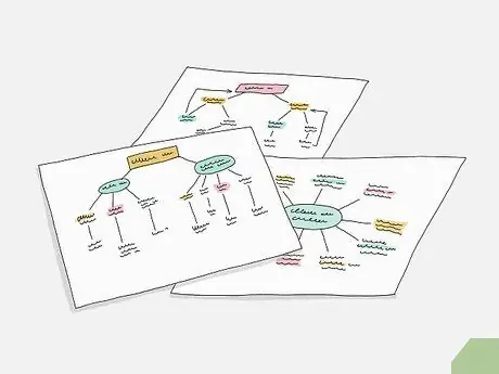 Думайте алгоритмически Шаг 11