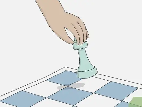 Думайте алгоритмически Шаг 12