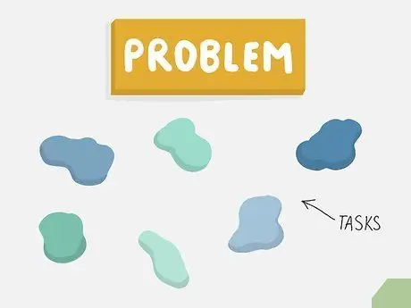 Думайте алгоритмически, шаг 3