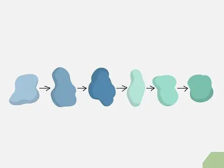 Думайте алгоритмически, шаг 4