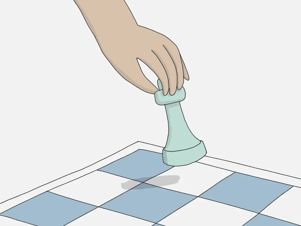 Как мыслить алгоритмически: 12 шагов