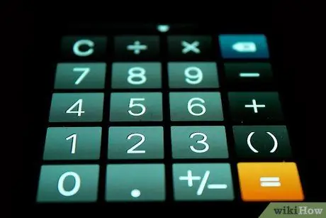 Используйте Morningstar для оценки акций Шаг 10