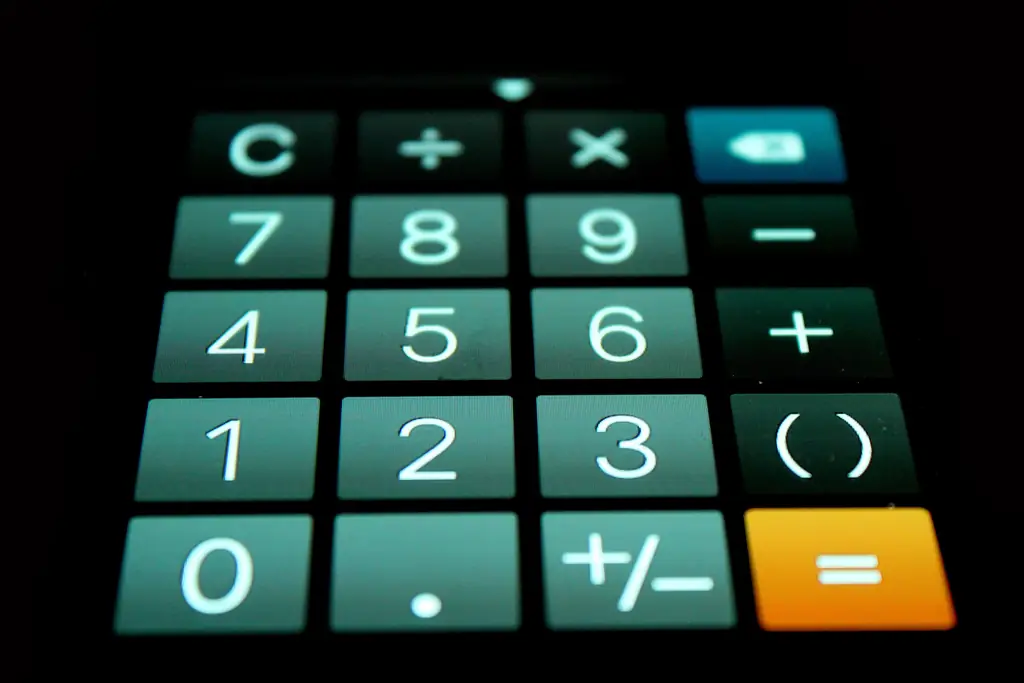 Как использовать Morningstar для оценки акций: 10 шагов