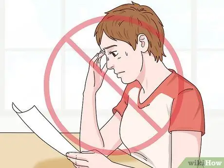 Придерживайтесь своих решений Шаг 12