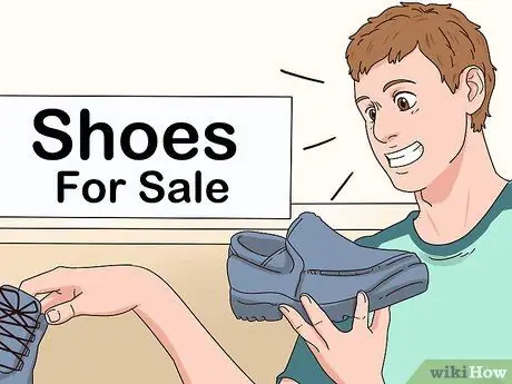 Придерживайтесь своих решений Шаг 13