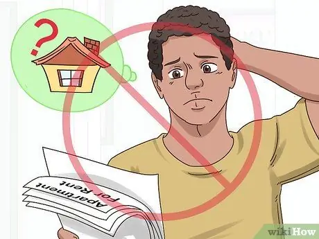 Придерживайтесь своих решений Шаг 15