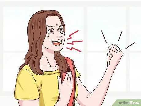 Придерживайтесь своих решений Шаг 8