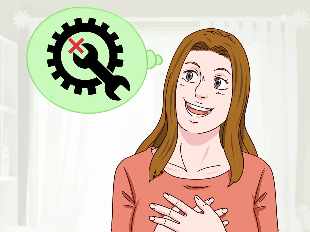 3 способа придерживаться своих решений