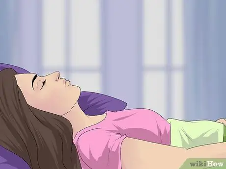 Принимайте трудные решения, шаг 3