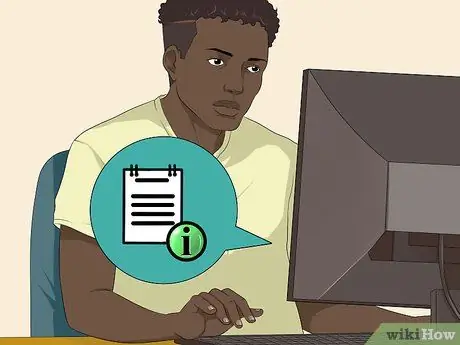 Принимайте трудные решения Шаг 6