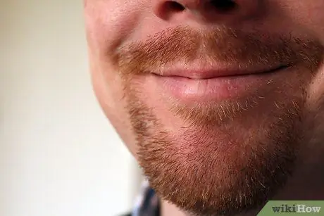 Повысьте свою карму, шаг 1