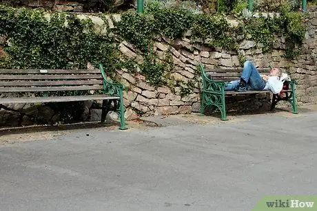 Повысьте свою карму, шаг 10