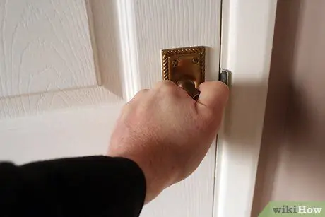 Повысьте свою карму, шаг 2