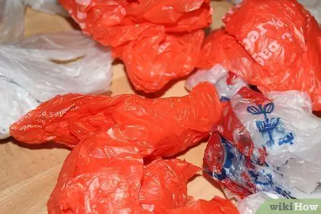 Повысьте свою карму, шаг 6