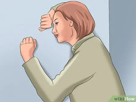 Делайте правильный выбор в жизненных трудностях Шаг 1