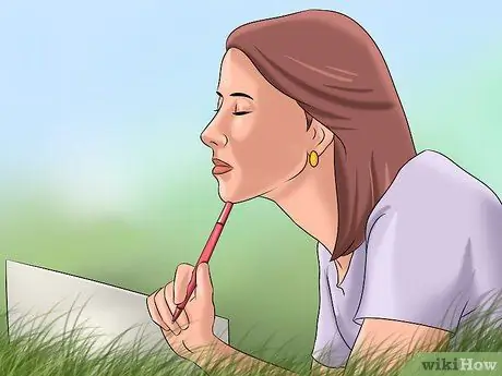 Делайте правильный выбор в жизненных трудностях Шаг 3