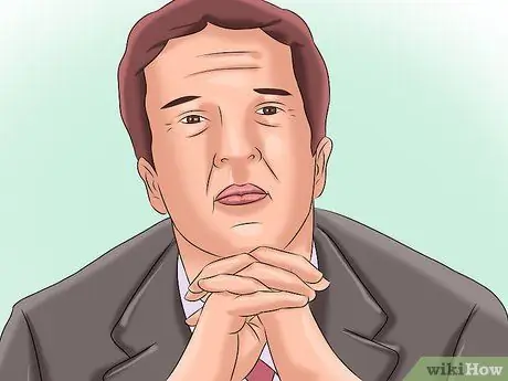 Делайте правильный выбор в жизненных трудностях Шаг 4