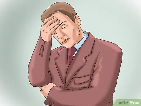 Делайте правильный выбор в жизненных трудностях Шаг 5