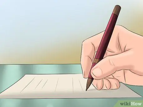 Делайте правильный выбор в жизненных трудностях Шаг 6