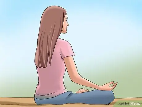 Делайте правильный выбор в жизненных трудностях Шаг 7