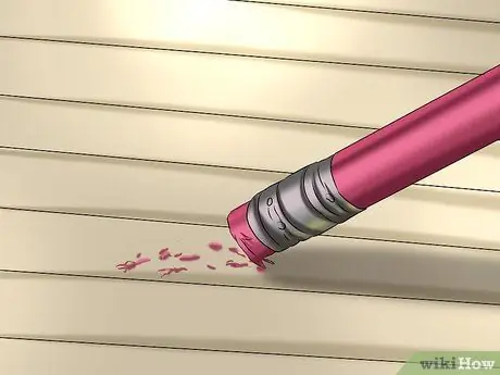 Делайте правильный выбор в жизненных трудностях Шаг 8