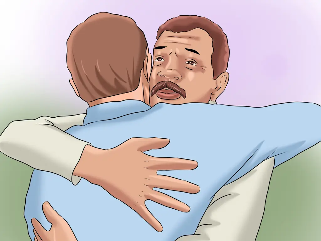 Как сделать правильный выбор в жизненных трудностях: 9 шагов