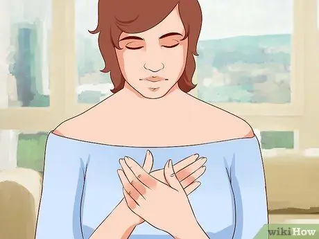 Решайте проблемы, шаг 1