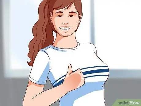 Решайте проблемы, шаг 10