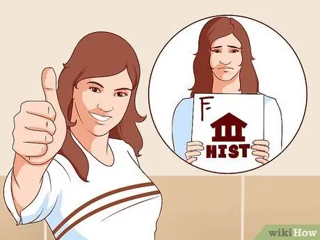 Решайте проблемы Шаг 11