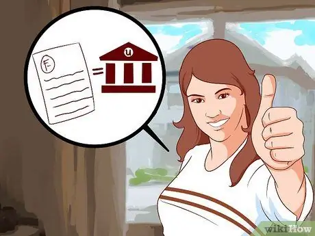 Решайте проблемы, шаг 12