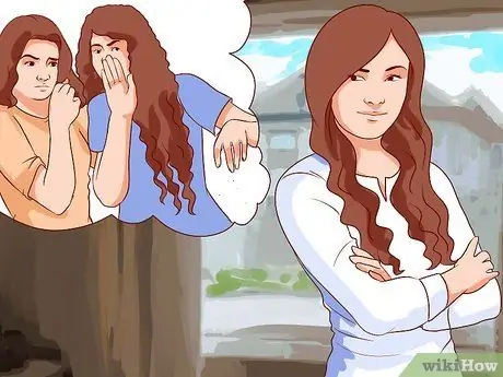 Решайте проблемы, шаг 13