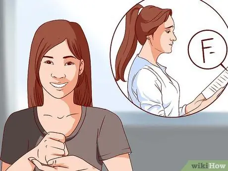 Решение проблем, шаг 14