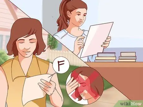 Решайте проблемы, шаг 2