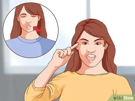 Решайте проблемы, шаг 4