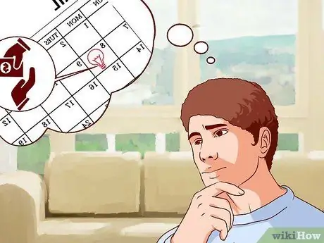 Решайте проблемы, шаг 5