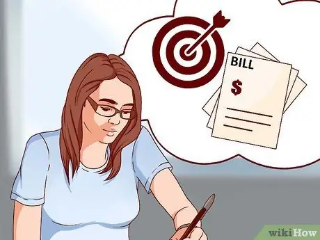 Решайте проблемы, шаг 6