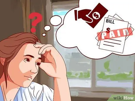 Решайте проблемы, шаг 7