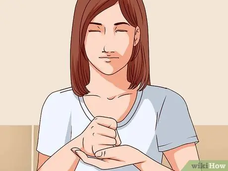 Решать проблемы Шаг 8