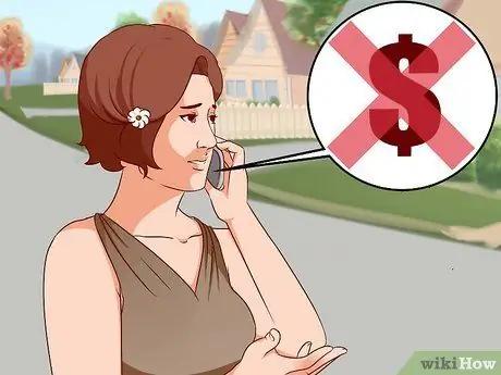 Решение проблем, шаг 9