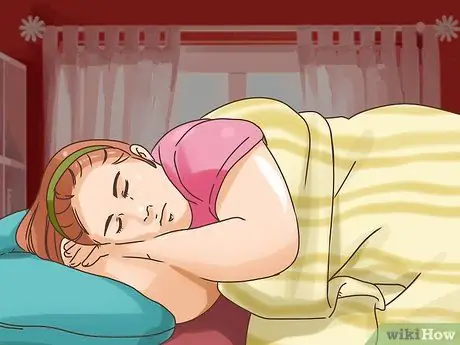 Совершенствуйте свои навыки принятия решений Шаг 11